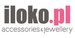 iloko.pl