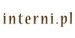 Interni