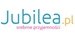 Jubilea.pl