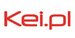 Kei.pl