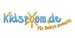 KidsRoom.de