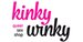 Kinkywinky.pl