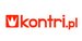 Kontri