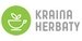 KrainaHerbaty.pl