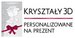 Kryształy3d.pl