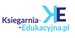 Księgarnia Edukacyjna