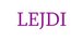 Lejdi