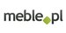 Meble.pl