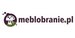 Meblobranie.pl