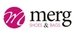 Merg