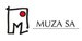 Muza