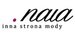 Naia