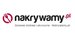 Nakrywamy.pl