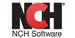 NCH.com