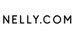 Nelly.com