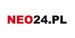 NEO24.PL