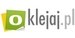 Oklejaj.pl