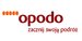 Opodo