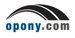 Opony.com