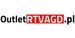 OutletRTVAGD.pl