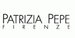 Patrizia Pepe