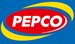 Pepco