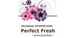 PerfectFresh.com
