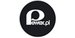 Pewex.pl