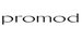 Promod