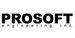 ProSoftEng.com