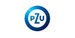 PZU