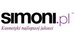 Simoni