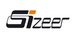 Sizeer