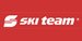 Skiteam