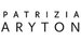 Patrizia Aryton