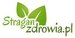 StraganZdrowia