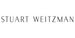 Stuart Weitzman