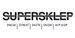 SuperSklep.pl