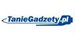TanieGadzety.pl