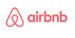 Airbnb.com
