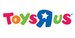 Toys R Us