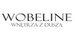 Wobeline.pl