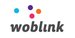 Woblink.com