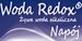 Woda Redox