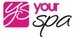 YourSpa