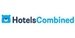 HotelsCombined.com