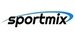Sportmix