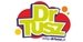 DrTusz