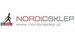 NordicSklep.pl