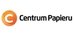CentrumPapieru